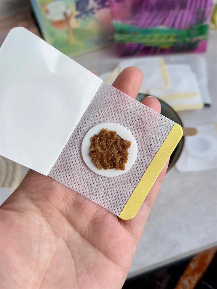 三伏貼真的能祛濕嗎？為什么要在三伏天貼？